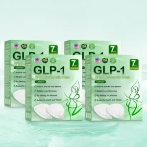 𝑵𝒂𝒏𝒐 𝑴𝒊𝒄𝒓𝒐𝒏𝒆𝒆𝒅𝒍𝒆 𝑷𝒂𝒕𝒄𝒉