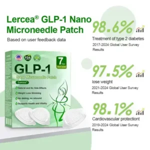 𝑵𝒂𝒏𝒐 𝑴𝒊𝒄𝒓𝒐𝒏𝒆𝒆𝒅𝒍𝒆 𝑷𝒂𝒕𝒄𝒉