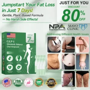 𝗠𝘂𝗹𝘁𝗶-𝗔𝗰𝘁𝗶𝗼𝗻 𝑨𝒎𝒑𝒐𝒖𝒍𝒆𝒔