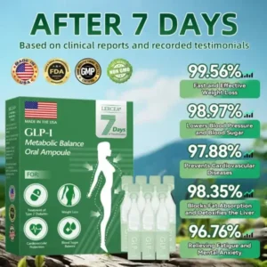 𝗠𝘂𝗹𝘁𝗶-𝗔𝗰𝘁𝗶𝗼𝗻 𝑨𝒎𝒑𝒐𝒖𝒍𝒆𝒔