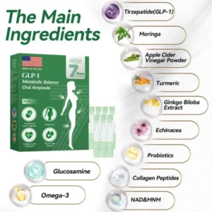 𝗠𝘂𝗹𝘁𝗶-𝗔𝗰𝘁𝗶𝗼𝗻 𝑨𝒎𝒑𝒐𝒖𝒍𝒆𝒔