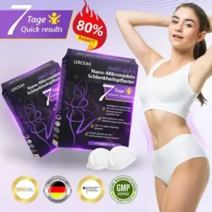 𝑵𝒂𝒏𝒐-𝑴𝒊𝒌𝒓𝒐𝒏𝒂𝒅𝒆𝒍𝒏 𝑺𝒄𝒉𝒍𝒂𝒏𝒌𝒉𝒆𝒊𝒕𝒔𝒑𝒇𝒍𝒂𝒔𝒕𝒆𝒓