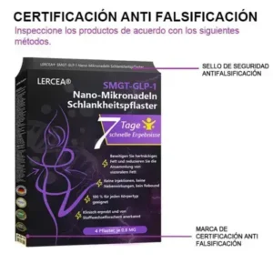 𝑵𝒂𝒏𝒐-𝑴𝒊𝒌𝒓𝒐𝒏𝒂𝒅𝒆𝒍𝒏 𝑺𝒄𝒉𝒍𝒂𝒏𝒌𝒉𝒆𝒊𝒕𝒔𝒑𝒇𝒍𝒂𝒔𝒕𝒆𝒓