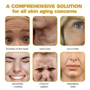 𝐅𝐢𝐫𝐦𝐢𝐧𝐠 𝐂𝐫𝐞𝐚𝐦