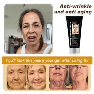 𝐅𝐢𝐫𝐦𝐢𝐧𝐠 𝐂𝐫𝐞𝐚𝐦