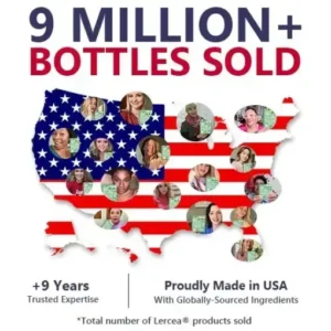 𝗘𝗳𝗳𝗲𝗿𝘃𝗲𝘀𝗰𝗲𝗻𝘁 𝗧𝗮𝗯𝗹𝗲𝘁𝘀