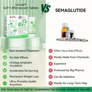 𝗘𝗳𝗳𝗲𝗿𝘃𝗲𝘀𝗰𝗲𝗻𝘁 𝗧𝗮𝗯𝗹𝗲𝘁𝘀