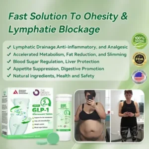 𝗘𝗳𝗳𝗲𝗿𝘃𝗲𝘀𝗰𝗲𝗻𝘁 𝗧𝗮𝗯𝗹𝗲𝘁𝘀