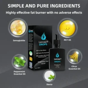 𝐎𝐫𝐚𝐥 𝐋𝐢𝐪𝐮𝐢𝐝