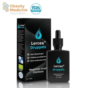 𝑶𝒓𝒂𝒂𝒍 𝑽𝒍𝒐𝒆𝒊𝒃𝒂𝒂𝒓