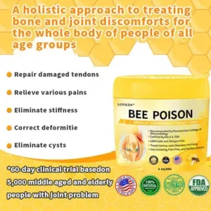 πππ Poison πππ―ππ§πππ ππ¨π’π§π ππ§π ππ¨π§π ππ‘ππ«ππ©π² ππ«πππ¦