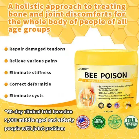 πππ Poison πππ―ππ§πππ ππ¨π’π§π ππ§π ππ¨π§π ππ‘ππ«ππ©π² ππ«πππ¦