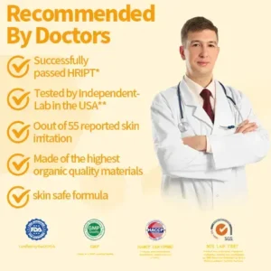 πππ Poison πππ―ππ§πππ ππ¨π’π§π ππ§π ππ¨π§π ππ‘ππ«ππ©π² ππ«πππ¦