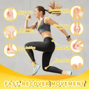 πππ Poison πππ―ππ§πππ ππ¨π’π§π ππ§π ππ¨π§π ππ‘ππ«ππ©π² ππ«πππ¦