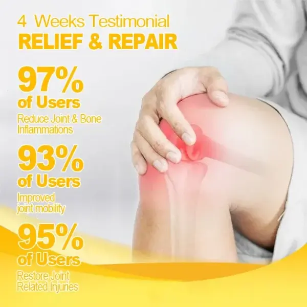 πππ Poison πππ―ππ§πππ ππ¨π’π§π ππ§π ππ¨π§π ππ‘ππ«ππ©π² ππ«πππ¦