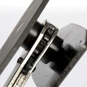 360° Car Brake Caliper Tool