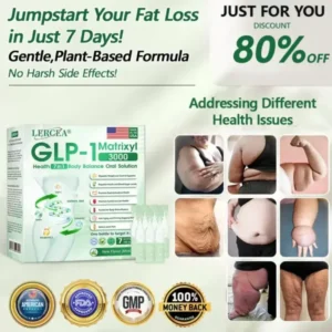 7 in 1 Body Balance ๐๐ซ๐๐ฅ ๐๐จ๐ฅ๐ฎ๐ญ๐ข๐จ๐ง