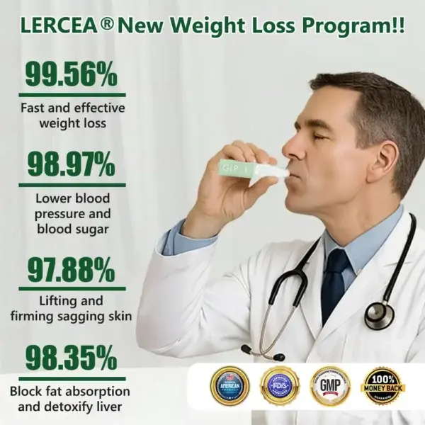 7 in 1 Body Balance ๐๐ซ๐๐ฅ ๐๐จ๐ฅ๐ฎ๐ญ๐ข๐จ๐ง