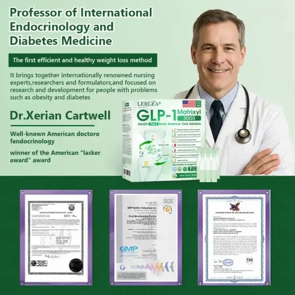 7 in 1 Body Balance ๐๐ซ๐๐ฅ ๐๐จ๐ฅ๐ฎ๐ญ๐ข๐จ๐ง