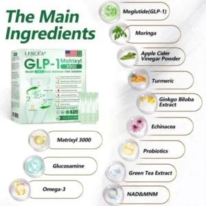 7 in 1 Body Balance ๐๐ซ๐๐ฅ ๐๐จ๐ฅ๐ฎ๐ญ๐ข๐จ๐ง