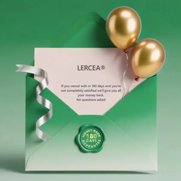 7 in 1 Body Balance ๐๐ซ๐๐ฅ ๐๐จ๐ฅ๐ฎ๐ญ๐ข๐จ๐ง