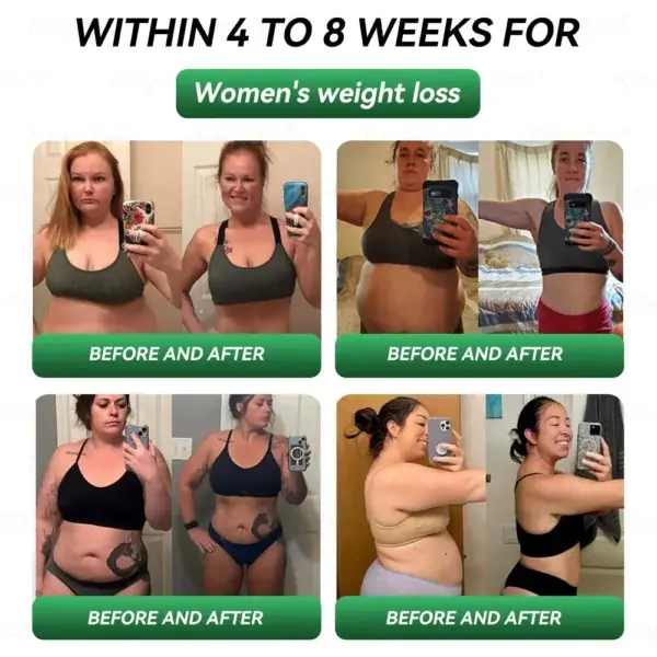 7 in 1 Body Balance ๐๐ซ๐๐ฅ ๐๐จ๐ฅ๐ฎ๐ญ๐ข๐จ๐ง