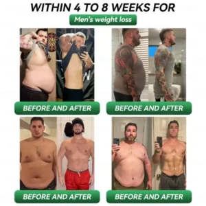 7 in 1 Body Balance ๐๐ซ๐๐ฅ ๐๐จ๐ฅ๐ฎ๐ญ๐ข๐จ๐ง