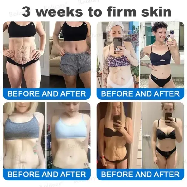 Advanced Firming & Wrinkle-Reducing Cream