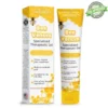 Bee Venom Joint Therapy Pain Relief Gel
