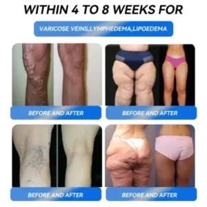 GLP-1 Pro Weight Loss Oral Solution