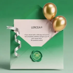 Health 7 in 1 Body Balance 𝐎𝐫𝐚𝐥 𝐒𝐨𝐥𝐮𝐭𝐢𝐨𝐧