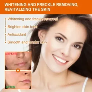 Honey Tear-Off Mask Anti-Aging