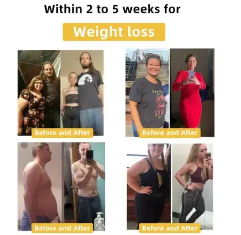 Lymphatic Magnetic Therapy Diamond Ring