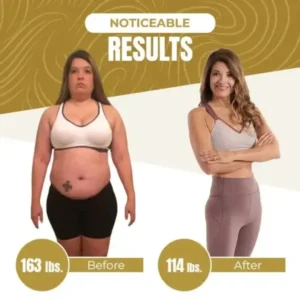 Magnetology Moissanite Diamond Ring