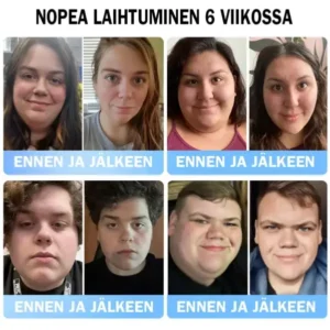 Megutide Oral Solution