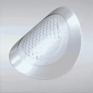 Nano Microneedle Weight Loss Patch