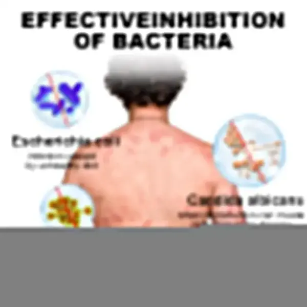 Psoriasis Cure Cream