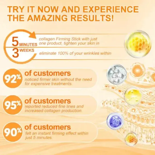 Royal Jelly Moisturizing Lifting Cream