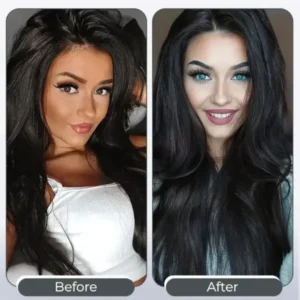 SpectraEye Color Changing Drops