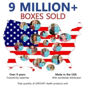 Super Concentrated Weight Loss Gum