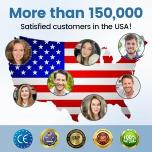 Timilk® AngioVita Diabetic Care Spray