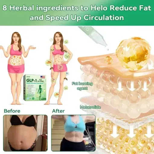 ๐บ๐ฐ๐ฟ ๐ฐ๐ต-๐ถ๐ต๐ฌ ๐ฏ๐๐๐๐๐ ๐บ๐๐๐๐๐๐๐ ๐ถ๐๐๐ ๐ณ๐๐๐๐๐