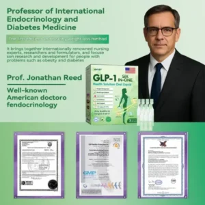 ๐บ๐ข๐ฑ ๐ข๐ง-๐ถ๐ง๐ ๐ฏ๐๐๐๐๐ ๐บ๐๐๐๐๐๐๐ ๐ถ๐๐๐ ๐ณ๐๐๐๐๐