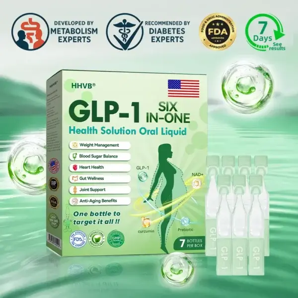 ๐๐๐-๐๐-๐๐๐ ๐๐๐๐ฅ๐ญ๐ก ๐๐จ๐ฅ๐ฎ๐ญ๐ข๐จ๐ง ๐๐ซ๐๐ฅ ๐๐ข๐ช๐ฎ๐ข๐