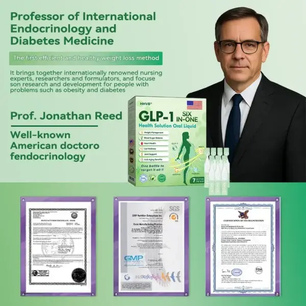 ๐บ๐ฐ๐ฟ ๐ฐ๐ต-๐ถ๐ต๐ฌ ๐ฏ๐๐๐๐๐ ๐บ๐๐๐๐๐๐๐ ๐ถ๐๐๐ ๐ณ๐๐๐๐๐