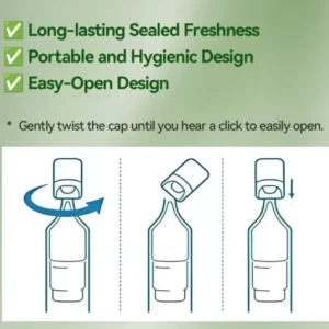 ๐บ๐ฐ๐ฟ ๐ฐ๐ต-๐ถ๐ต๐ฌ ๐ฏ๐๐๐๐๐ ๐บ๐๐๐๐๐๐๐ ๐ถ๐๐๐ ๐ณ๐๐๐๐๐