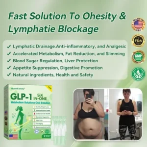 𝑺𝒊𝒙-𝒊𝒏-𝑶𝒏𝒆 𝑯𝒆𝒂𝒍𝒕𝒉 𝑺𝒐𝒍𝒖𝒕𝒊𝒐𝒏 𝑶𝒓𝒂𝒍 𝑳𝒊𝒒𝒖𝒊𝒅