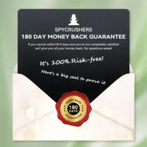 𝑺𝒊𝒙-𝒊𝒏-𝑶𝒏𝒆 𝑯𝒆𝒂𝒍𝒕𝒉 𝑺𝒐𝒍𝒖𝒕𝒊𝒐𝒏 𝑶𝒓𝒂𝒍 𝑳𝒊𝒒𝒖𝒊𝒅