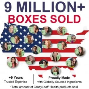 𝑺𝑰𝑿-𝑰𝑵-𝑶𝑵𝑬 𝑯𝒆𝒂𝒍𝒕𝒉 𝑺𝒐𝒍𝒖𝒕𝒊𝒐𝒏 𝑶𝒓𝒂𝒍 𝑳𝒊𝒒𝒖𝒊𝒅