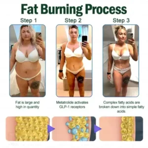 𝑺𝑰𝑿-𝑰𝑵-𝑶𝑵𝑬 𝑯𝒆𝒂𝒍𝒕𝒉 𝑺𝒐𝒍𝒖𝒕𝒊𝒐𝒏 𝑶𝒓𝒂𝒍 𝑳𝒊𝒒𝒖𝒊𝒅